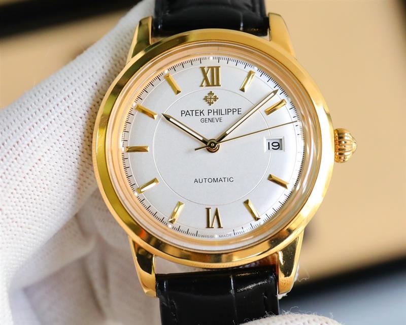 202457165527969 1250